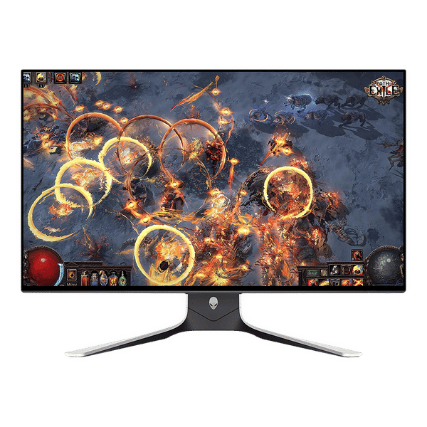 240 Hz Aw2721d Pret 240 Hz Dell Alienware Aw2721d Price DELL AW